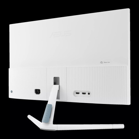27" LED ASUS VU279HFI-W