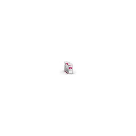 Epson Vivid Magenta T54X300 UltraChrome HDX/HD