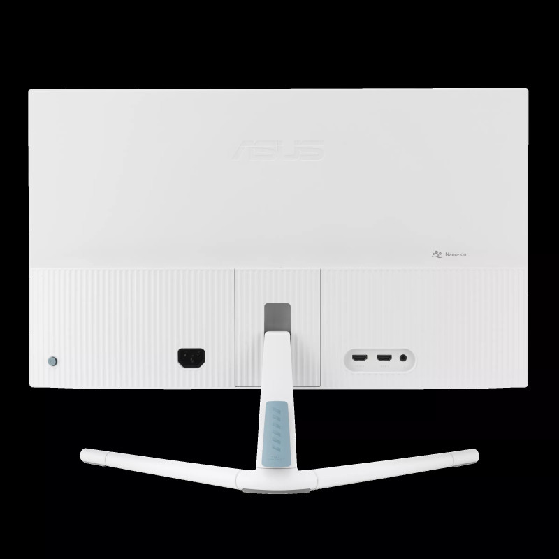 27" LED ASUS VU279HFI-W