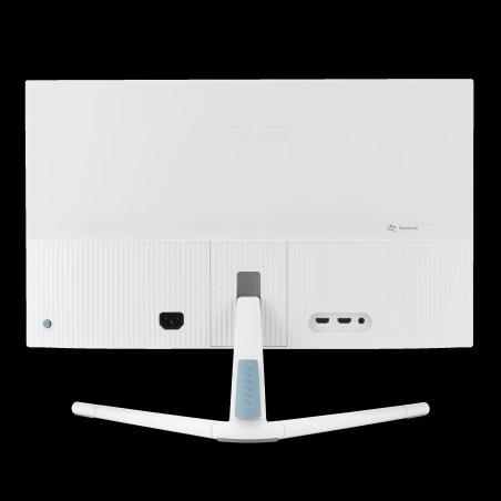27" LED ASUS VU279HFI-W