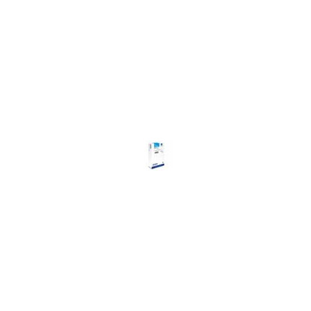 WF-8x90 Series Ink Cartridge XXL Cyan