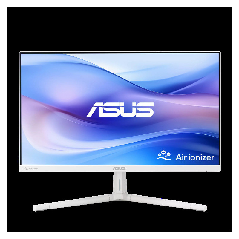 27" LED ASUS VU279HFI-W