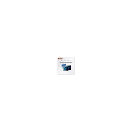 Huawei IdeaHub B2 65 - Maintenance Card 1 rok