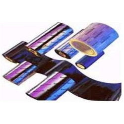 Zebra páska 3200 wax resin. šírka 110mm. dĺžka 450