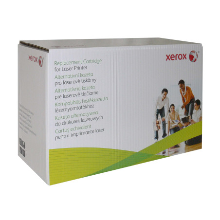 Xerox Canon CRG069HY, 5.500 pgs, žltá