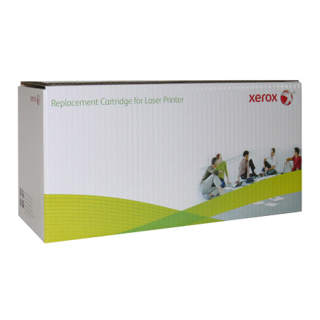 Xerox Canon CRG070HBK, 10.200 pgs, čierna