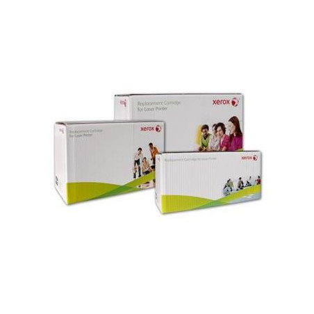 Xerox Canon CRG071BK, 1.200 pgs, čierna