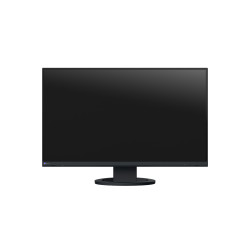 27" LED EIZO EV2740S-IPS, 4K, USB-C, 10bit