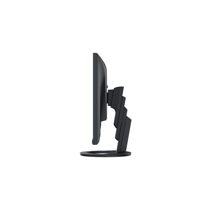 27" LED EIZO EV2740S-IPS, 4K, USB-C, 10bit