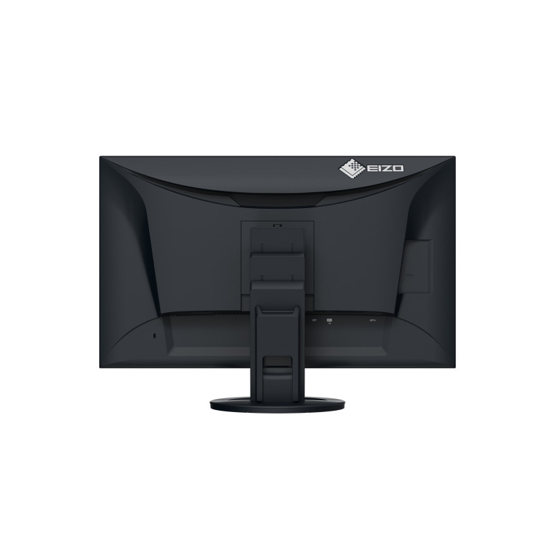 27" LED EIZO EV2740S-IPS, 4K, USB-C, 10bit