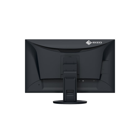 27" LED EIZO EV2740S-IPS, 4K, USB-C, 10bit