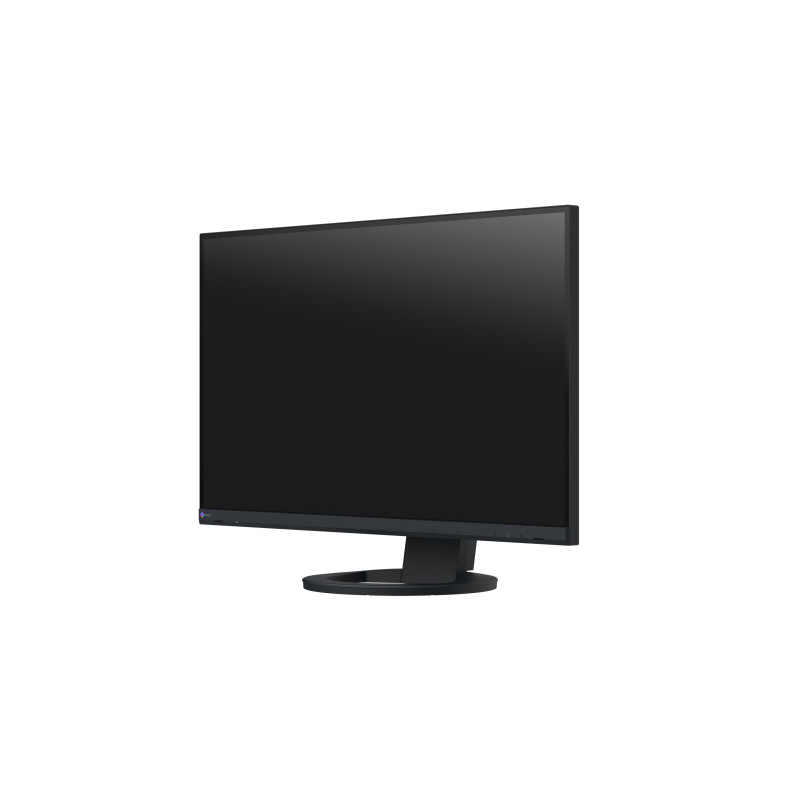 27" LED EIZO EV2740S-IPS, 4K, USB-C, 10bit