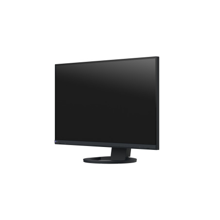 27" LED EIZO EV2740S-IPS, 4K, USB-C, 10bit