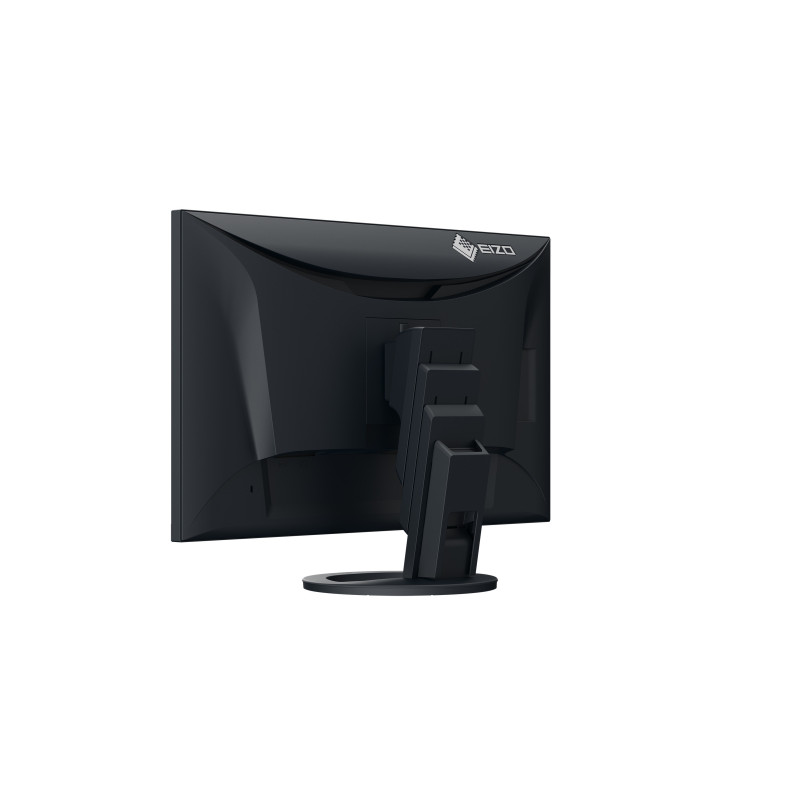 27" LED EIZO EV2740S-IPS, 4K, USB-C, 10bit