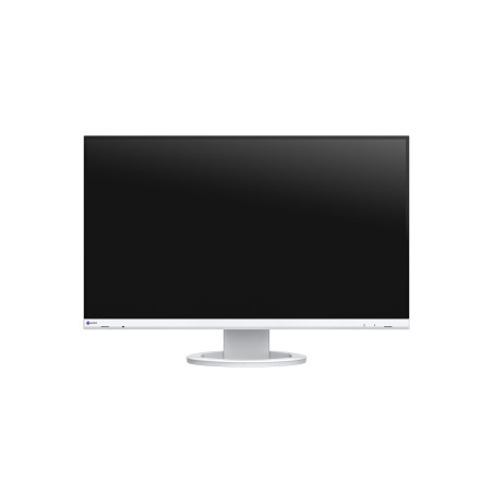 27" LED EIZO EV2740S-IPS, 4K, USB-C, 10bit