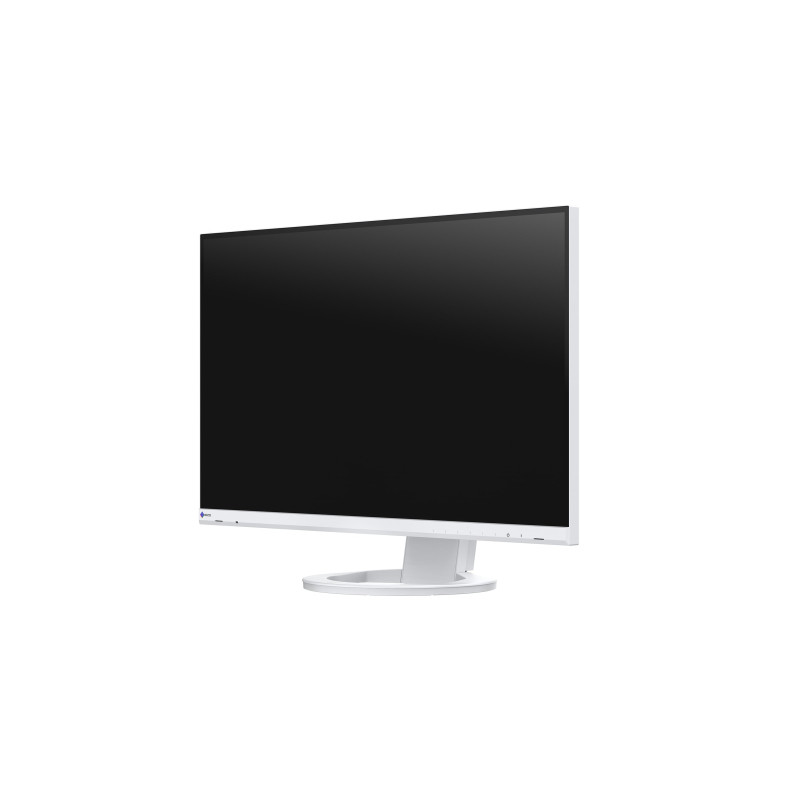 27" LED EIZO EV2740S-IPS, 4K, USB-C, 10bit