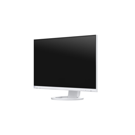 27" LED EIZO EV2740S-IPS, 4K, USB-C, 10bit