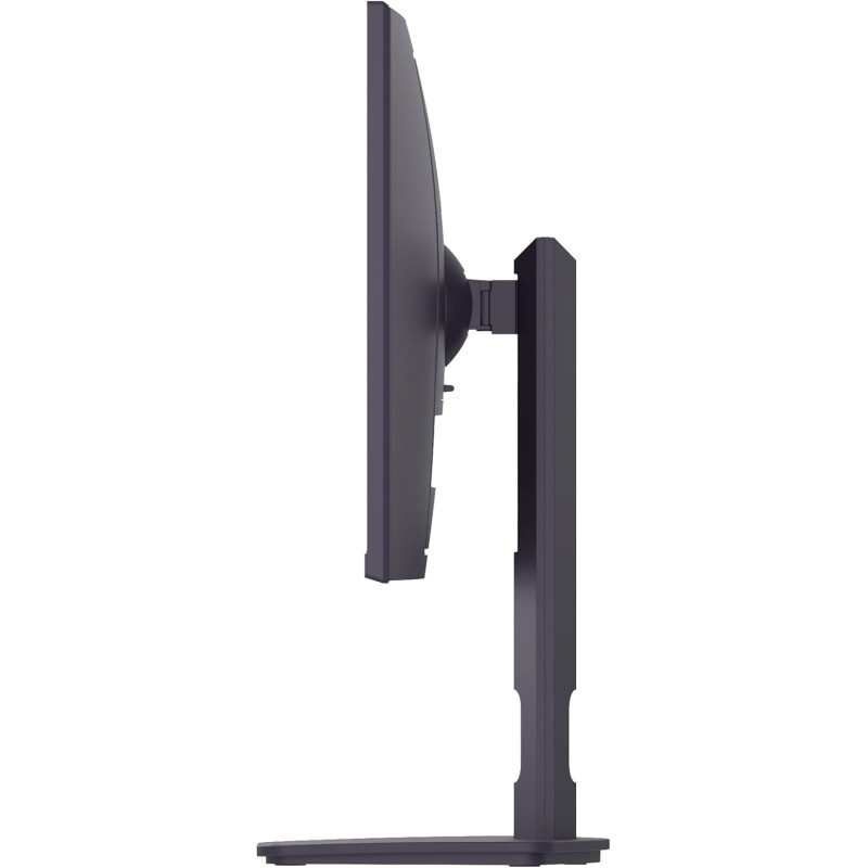 LG UltraGear/27G610A-B/27"/IPS/QHD/200Hz/1ms/Čierna/2R