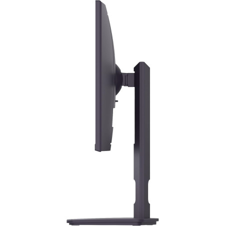 LG UltraGear/27G610A-B/27"/IPS/QHD/200Hz/1ms/Čierna/2R