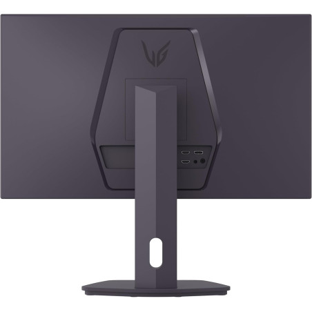 LG UltraGear/27G610A-B/27"/IPS/QHD/200Hz/1ms/Čierna/2R