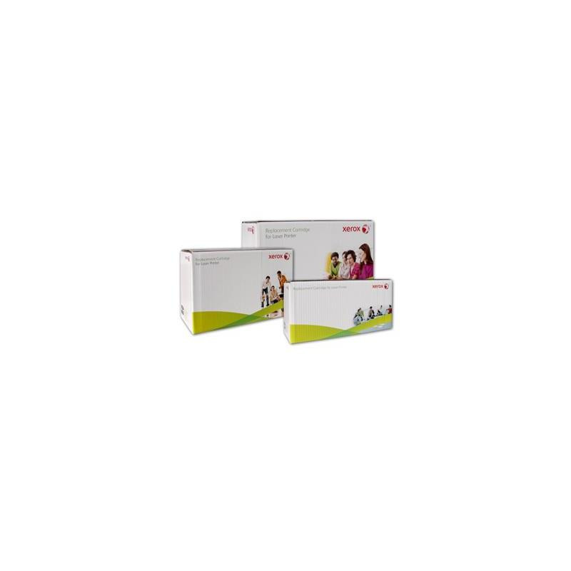 Xerox Kyocera TK5240Y, 3.000 pgs, žltá