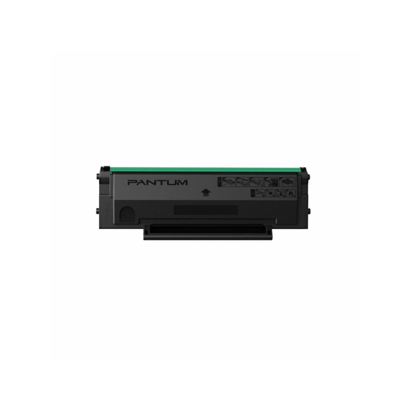 Xerox Pantum PA210, 1.600 pgs, black