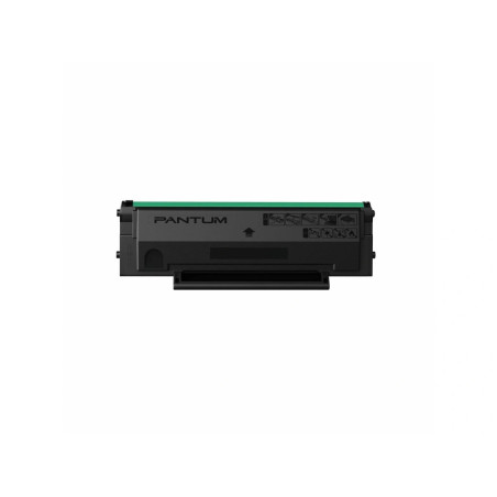 Xerox Pantum PA210, 1.600 pgs, black