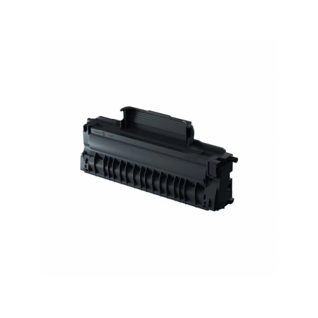 Xerox Pantum TL410X, 6.000 pgs, black