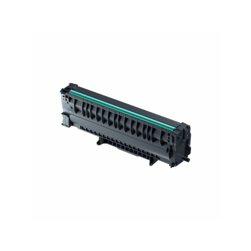 Xerox Pantum TL425U, 11.000 pgs, black