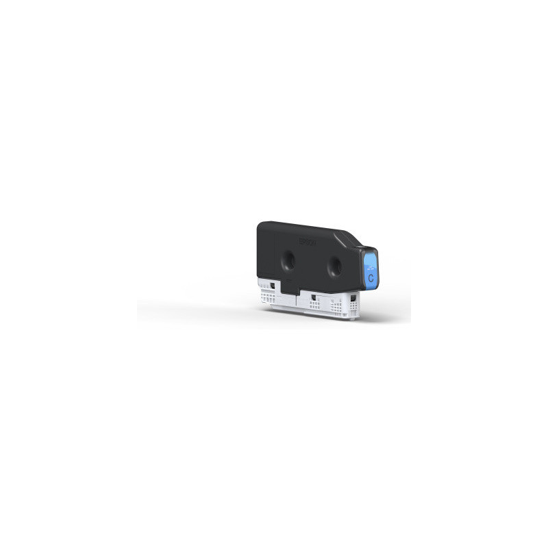 EPSON WFE AM-C400 CYAN INK