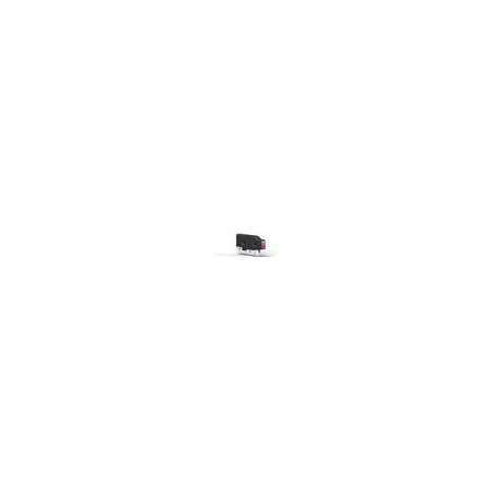 EPSON WFE AM-C400MAGENTA INK