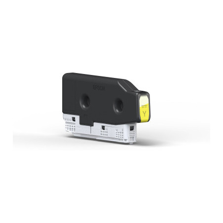 EPSON WFE AM-C400 YELLOWINK