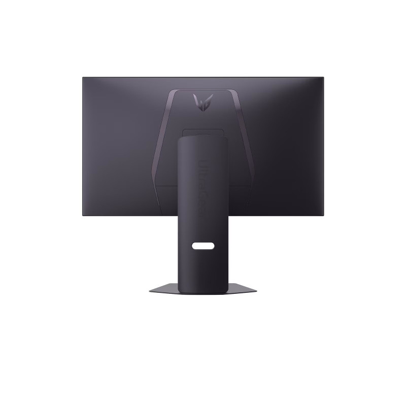 LG UltraGear/32GX850A-B/32"/OLED/4K UHD/165Hz/0,03ms/Čierna/2R
