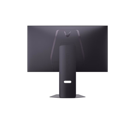 LG UltraGear/32GX850A-B/32"/OLED/4K UHD/165Hz/0,03ms/Čierna/2R