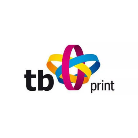 Toner TB kompatibilný s Brother TN3600, BK, XL