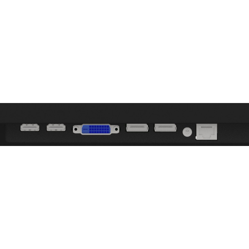 55" iiyama LH5575UHS-B2AG: IPS, 4K UHD, Android, 24/7