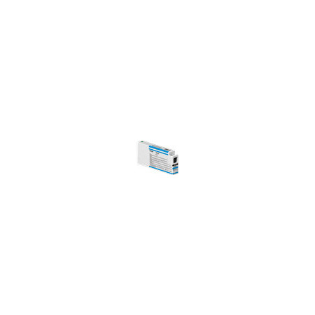 Epson Matte Black T54X80N UltraChrome HDX/HDl