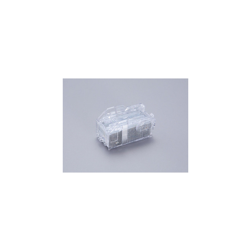 Epson Staple Cartridge for Saddle Unit