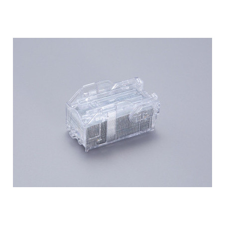 Epson Staple Cartridge for Saddle Unit