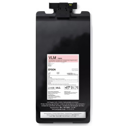 Epson P-Series 64" Vivid Light Magenta 1600ml