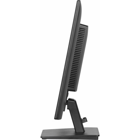 iiyama ProLite/X2792QSU-B1/27"/IPS/QHD/120Hz/3ms/Čierna/3R