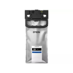 Epson WorkForce Pro EM/EP-C800R Black XL Ink
