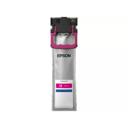 Epson WorkForce Pro EM/EP-C800R Magenta XL Ink