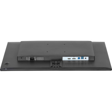 iiyama ProLite/X2792QSU-B1/27"/IPS/QHD/120Hz/3ms/Čierna/3R