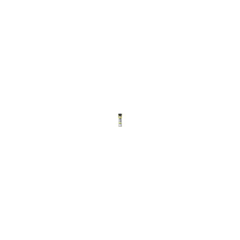 Epson WorkForce Pro EM/EP-C800R Yellow XL Ink