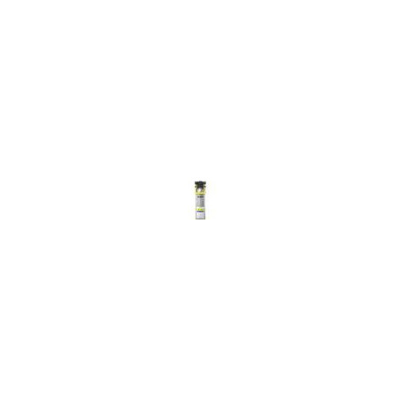 Epson WorkForce Pro EM/EP-C800R Yellow XL Ink