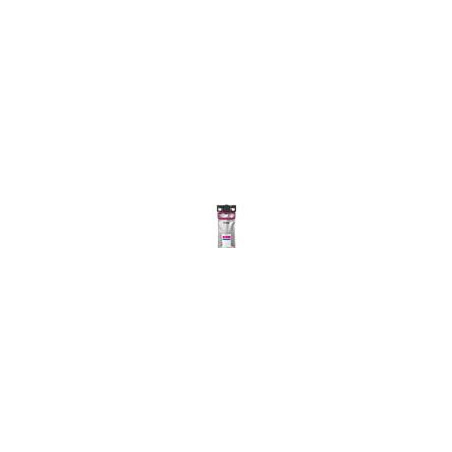 Epson WorkForce Pro EM/EP-C800R Magenta XXL Ink