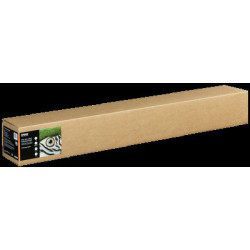 EPSON Fine Art Cotton Texturered Natural II, 64"x15m