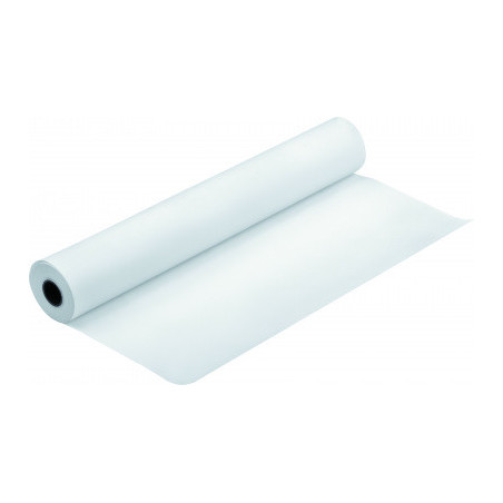 Epson Coated Paper 95, 914mm x 45m