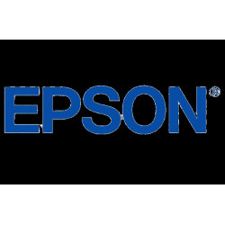 EPSON WorkForce Pro EM-C7100/EP-C7000 Ink L Black